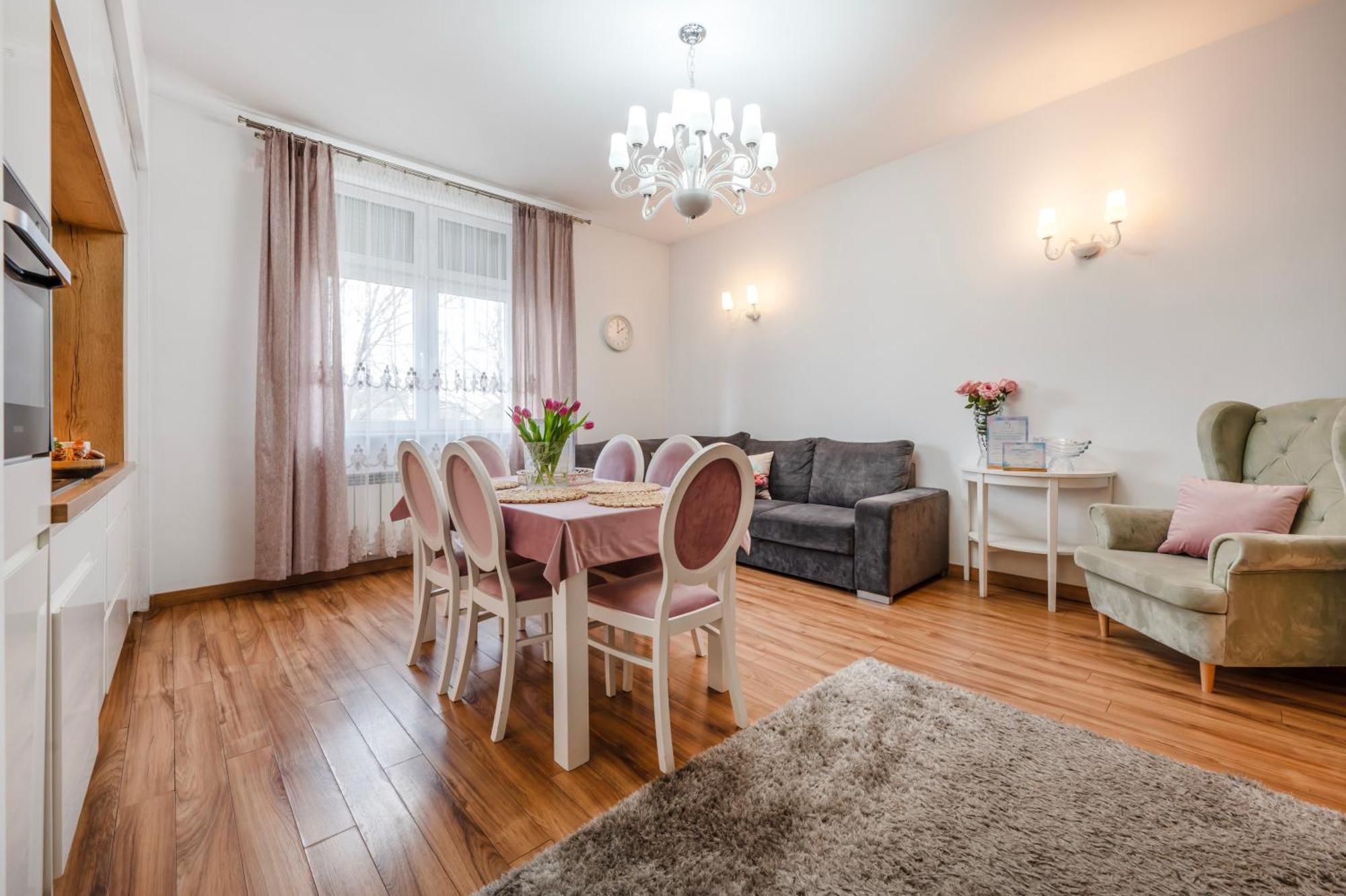 Florencja Parking Gratis Moxy Te&Am Cracow Kraków Zewnętrze zdjęcie